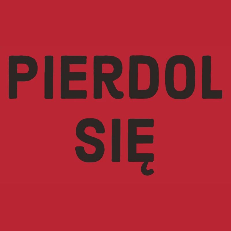 Polnisch Spruch polnische Sprache