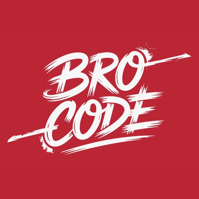 CODE DU FRÈRE