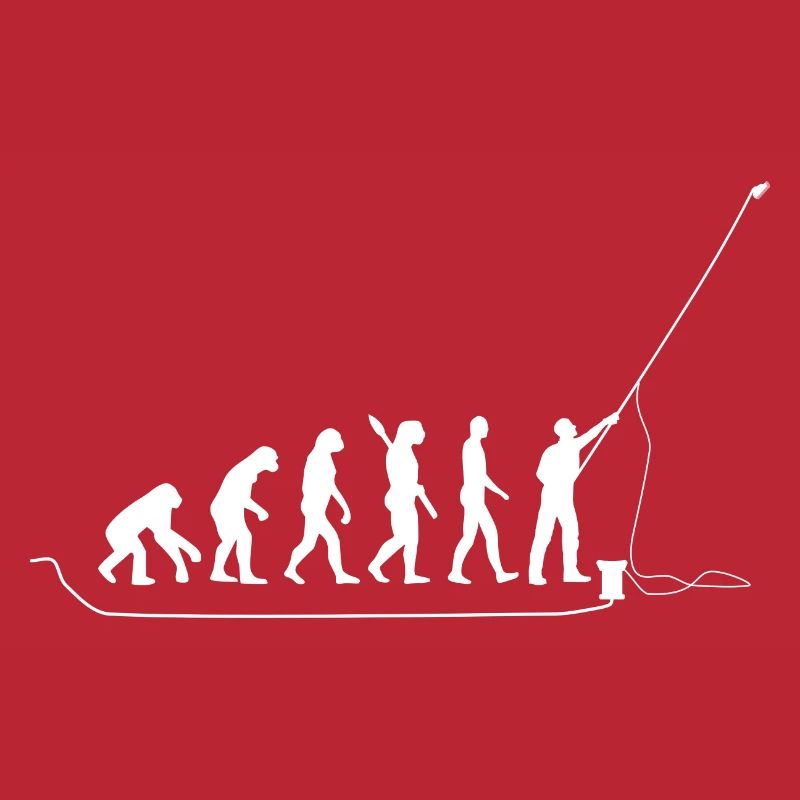 Evolution Nettoyage de vitres Façade Nettoyer