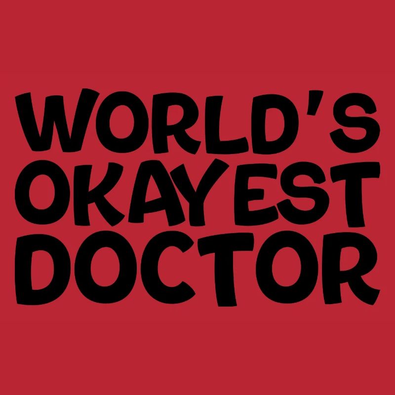 Le médecin le plus correct du monde