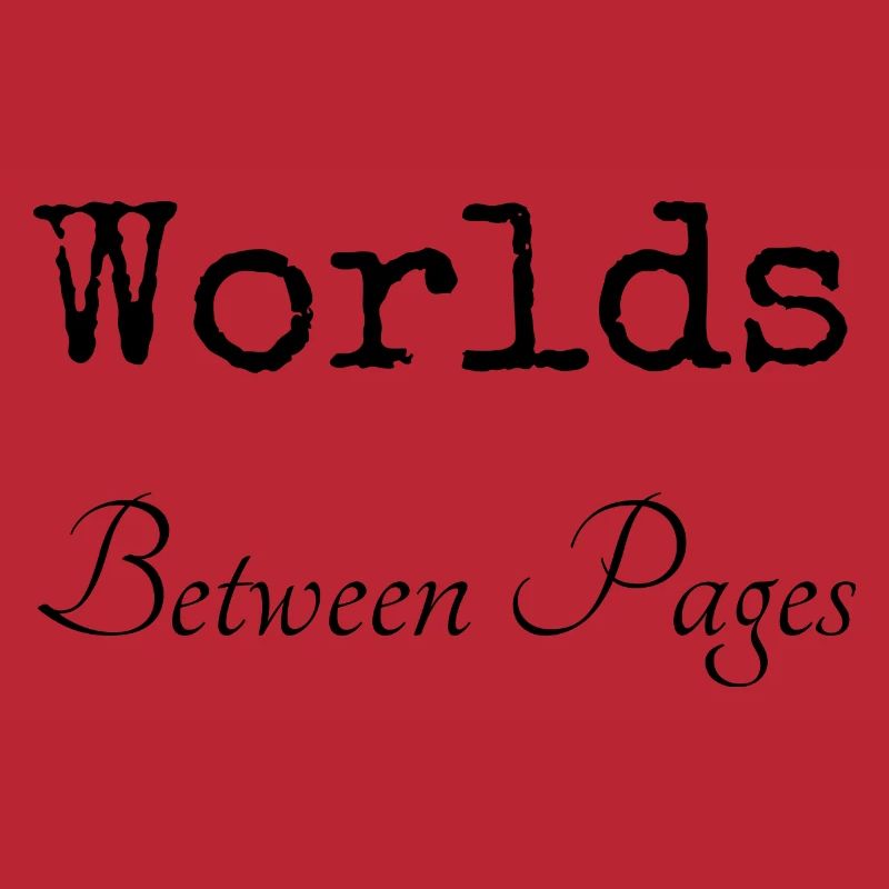 Blagues de citations drôles Échapper à la narration de routine