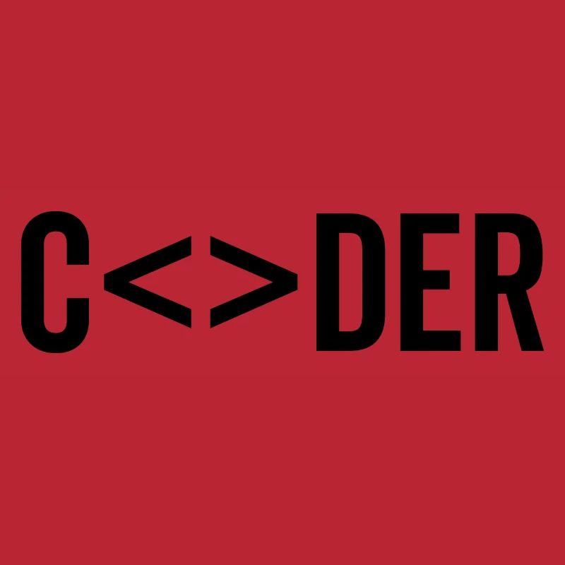 Coder
