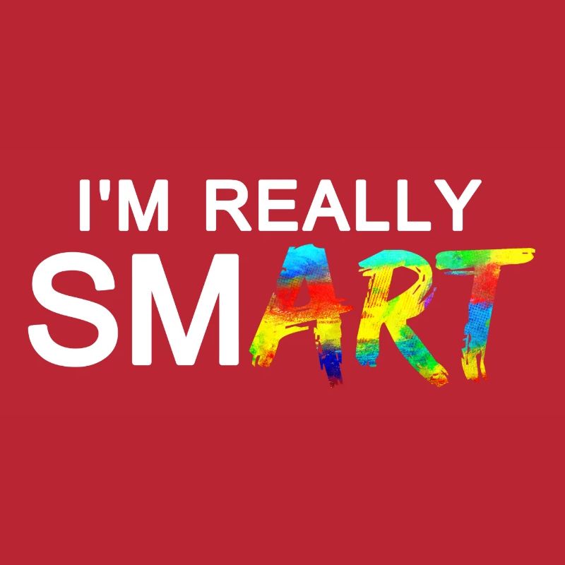 Really SmART 02