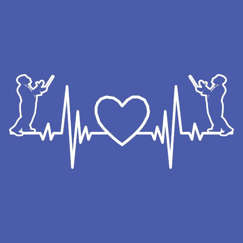 Dirigenten Geschenk Dirigieren Dirigent Musik