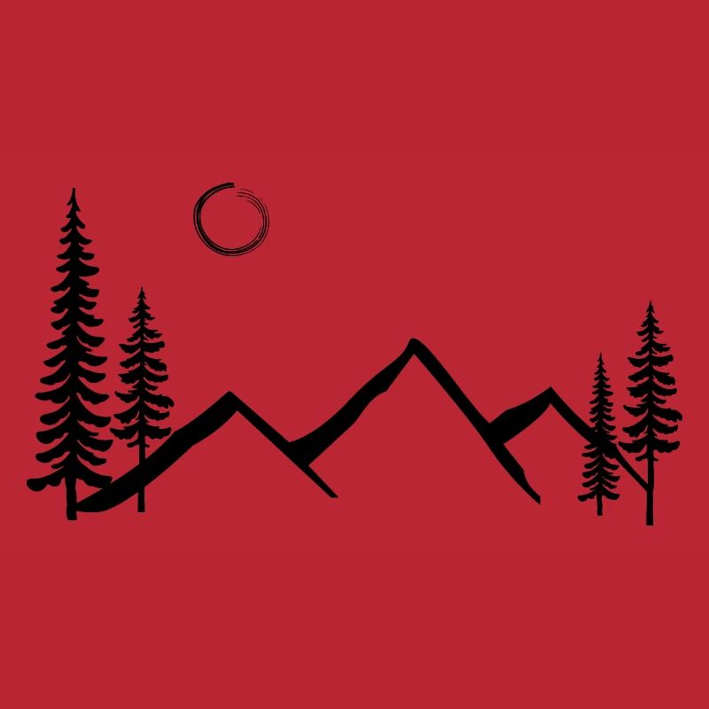Explore