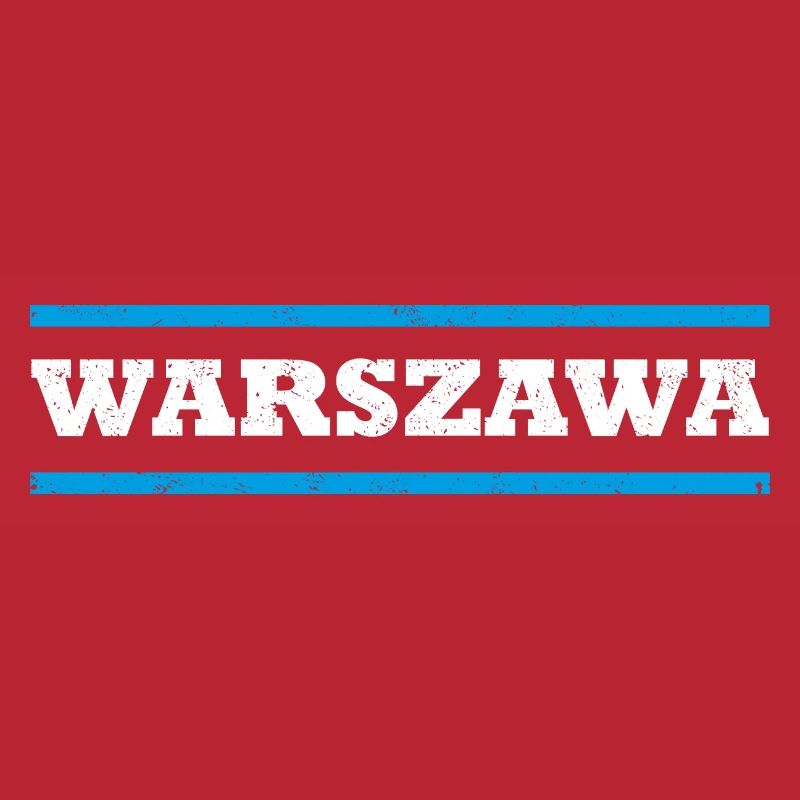 Varsovie