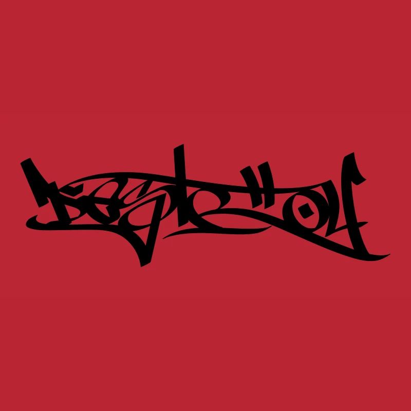 Destroy