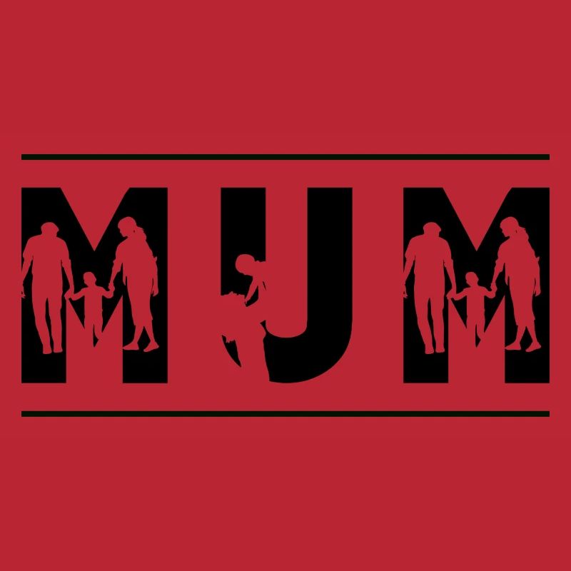 Mutter