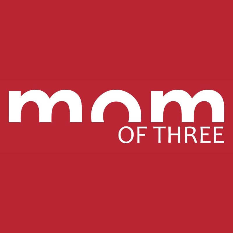 Mutter eines Kindes - MAMAN