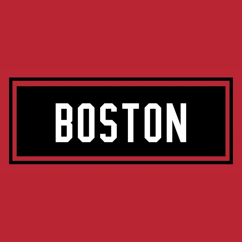 Boston
