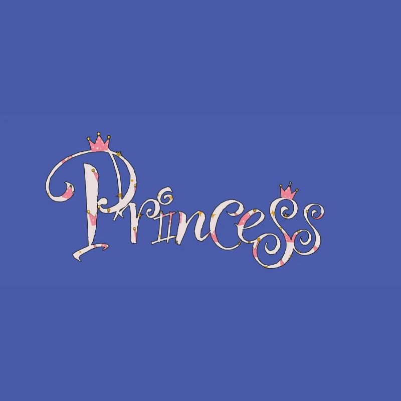 Princesse