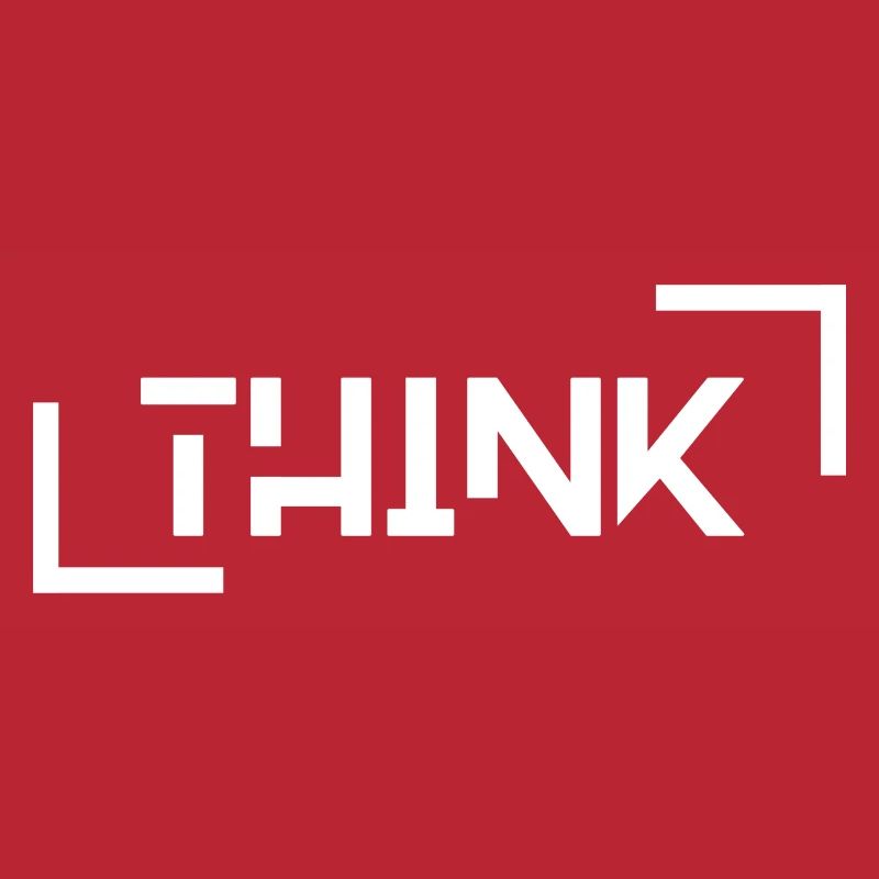 THINK