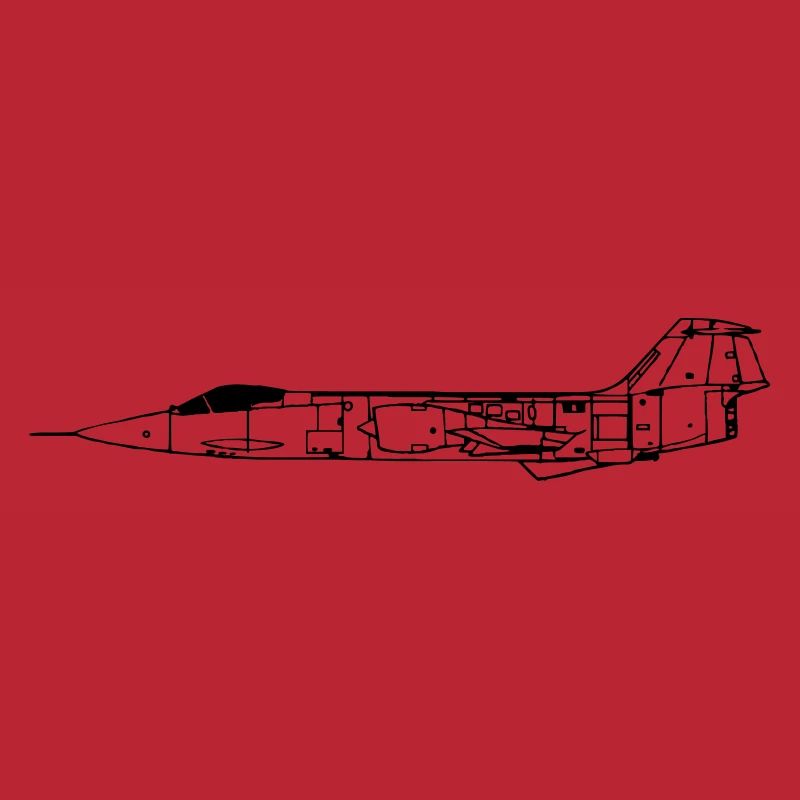 f104_vec_1 de
