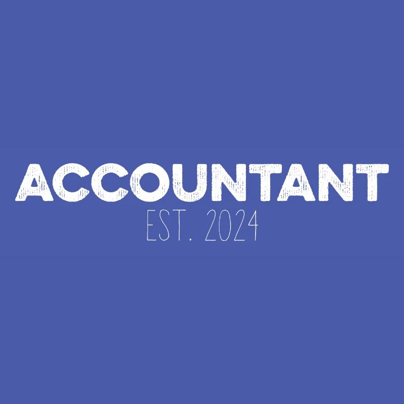 Comptable EST 2024 Comptabilité CPA Comptables Jeu de mots