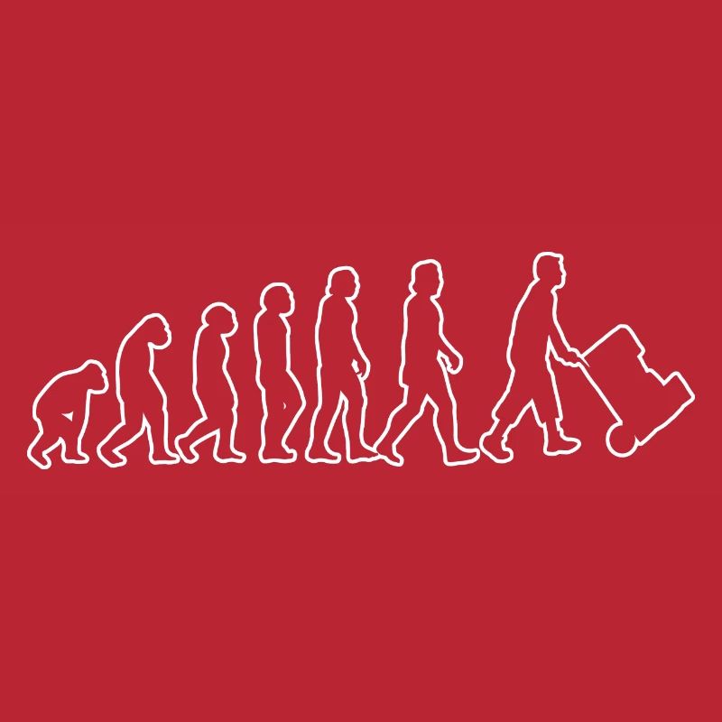 Lagerarbeiter Lagerlogistik Evolution Logistik