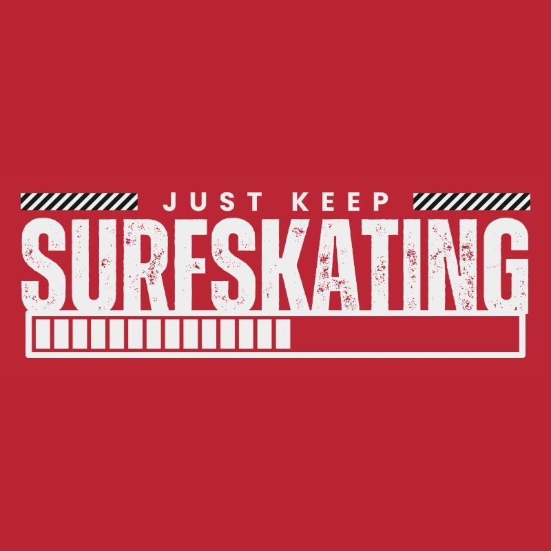 Continuez à surfer
