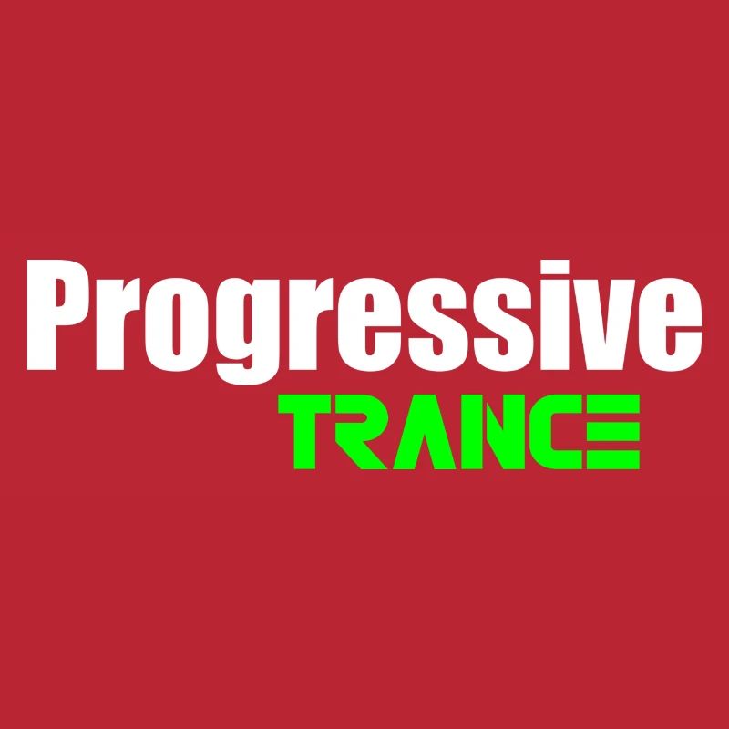 Citation de transe progressive
