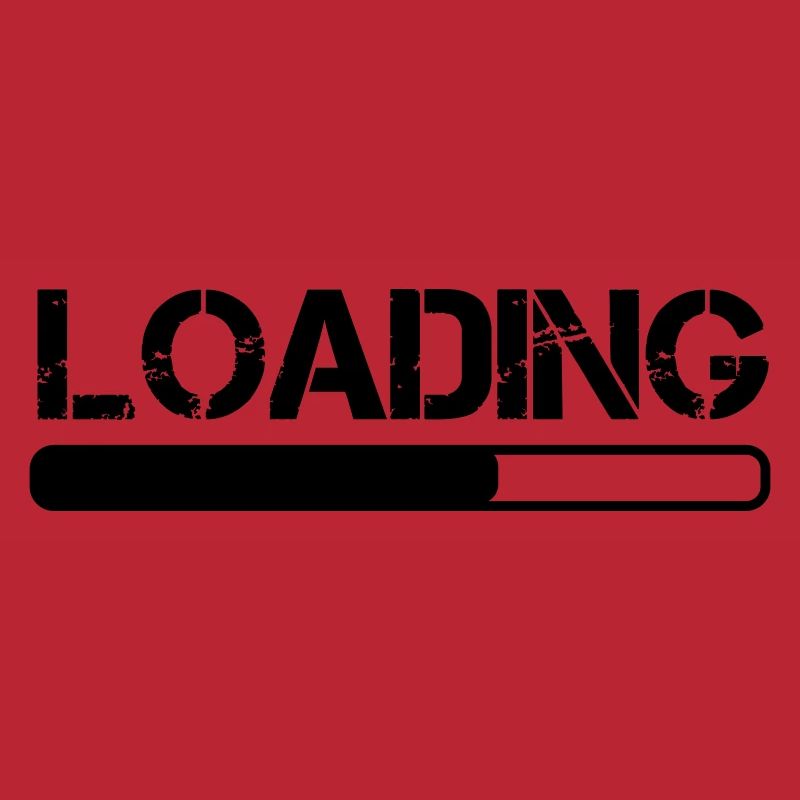 Loading