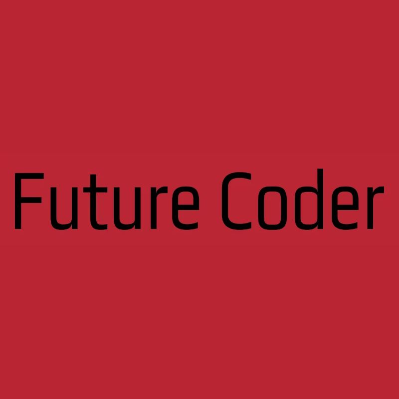 Future Coder