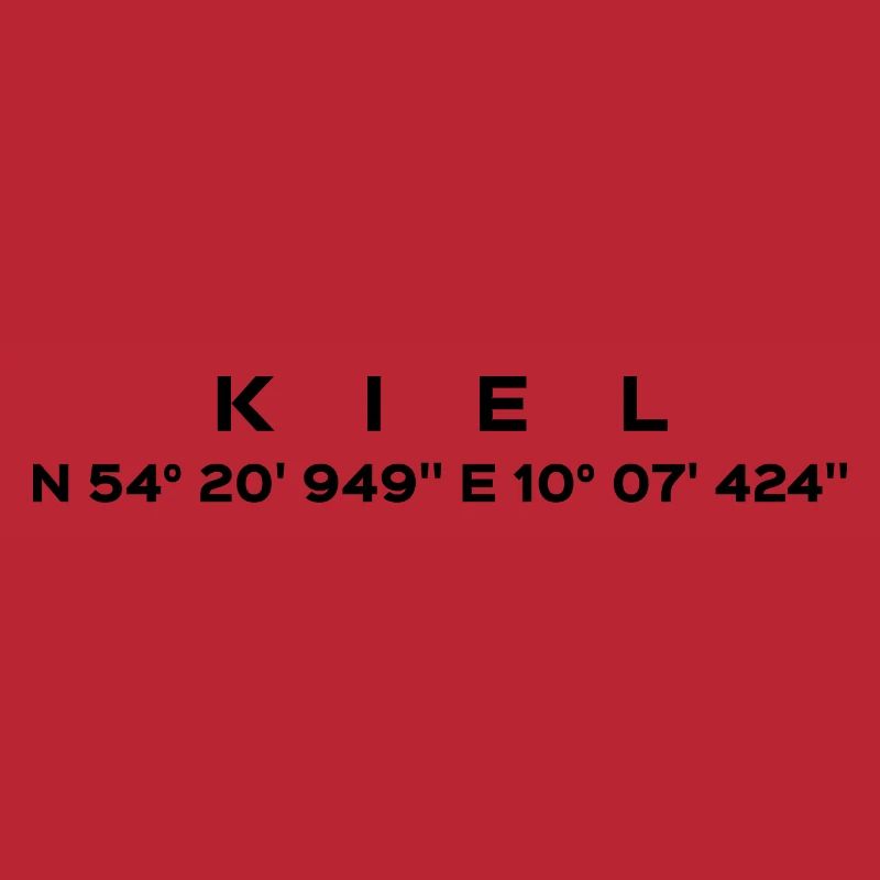 Keel