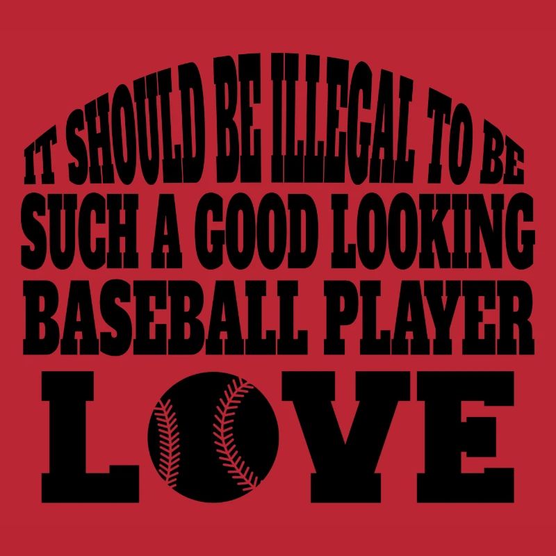 Baseball Baseball Game Gift Baseball Lovers