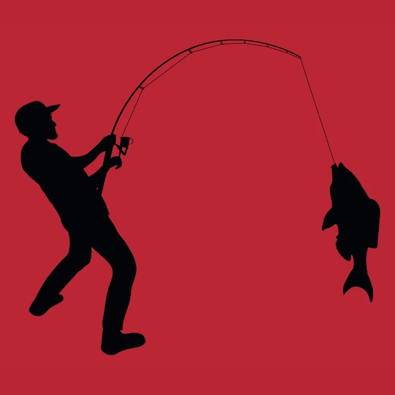 Pêche pêche