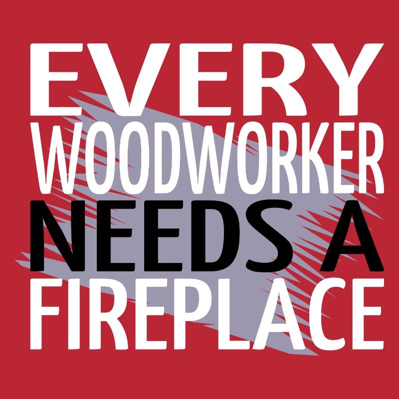 cabinetmaker union carpenter