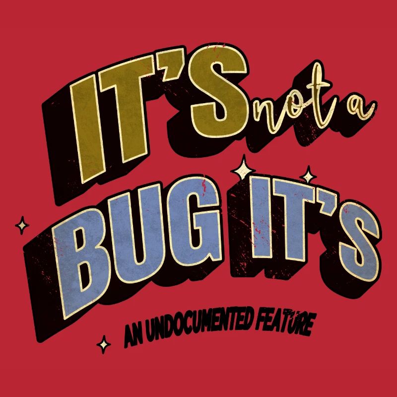 Programmation Codage Citation drôle citation Science des données