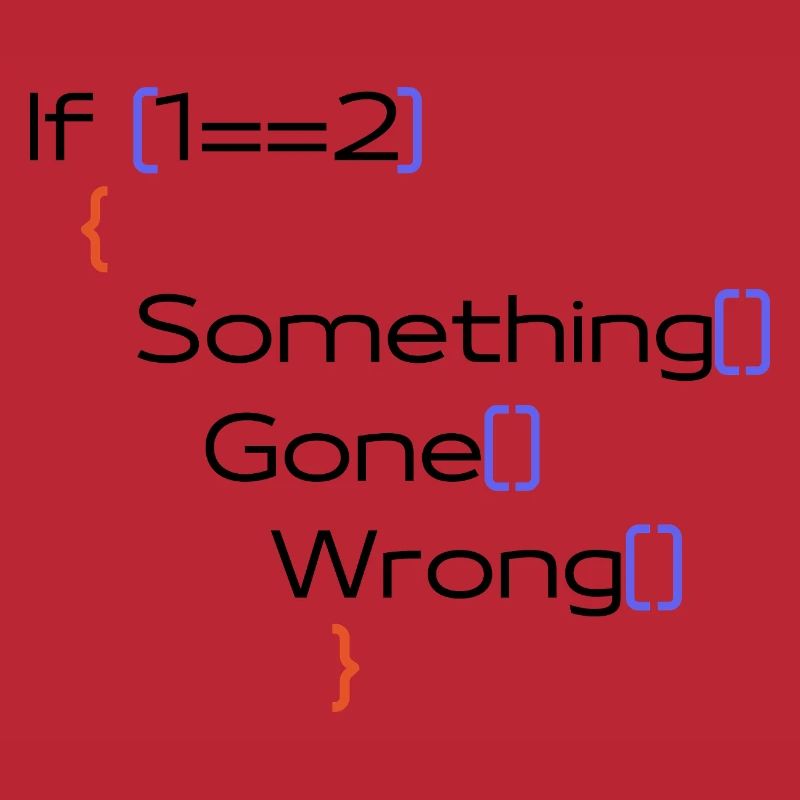 Programmierer Witz Lustiges Geschenk PC Spruch