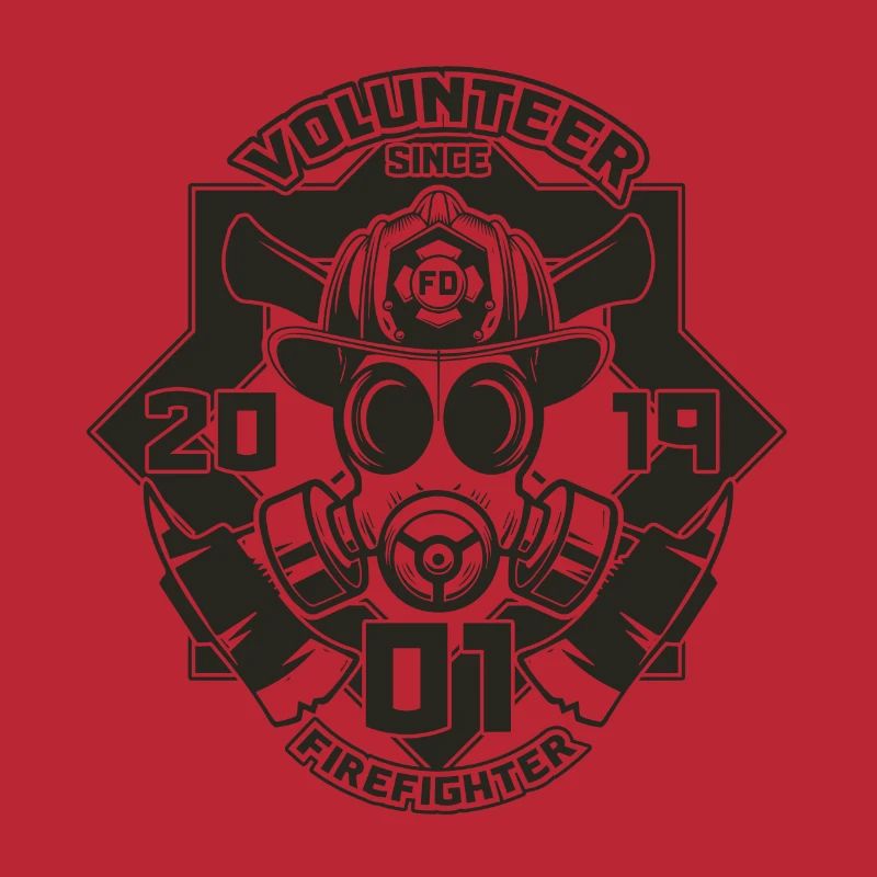 fire brigade firefighter deployment firefighter