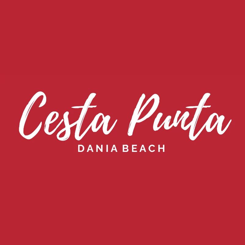 CESTA PUNTA DANIA BEACH - JEU DE PELOTE BASQUE