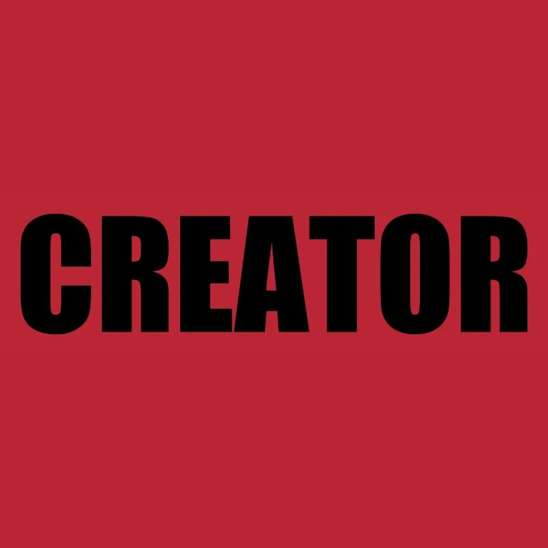 Creator