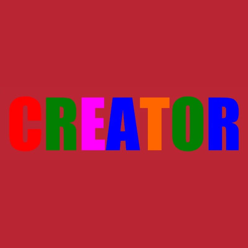 Creator