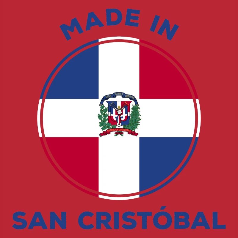 San Cristobal