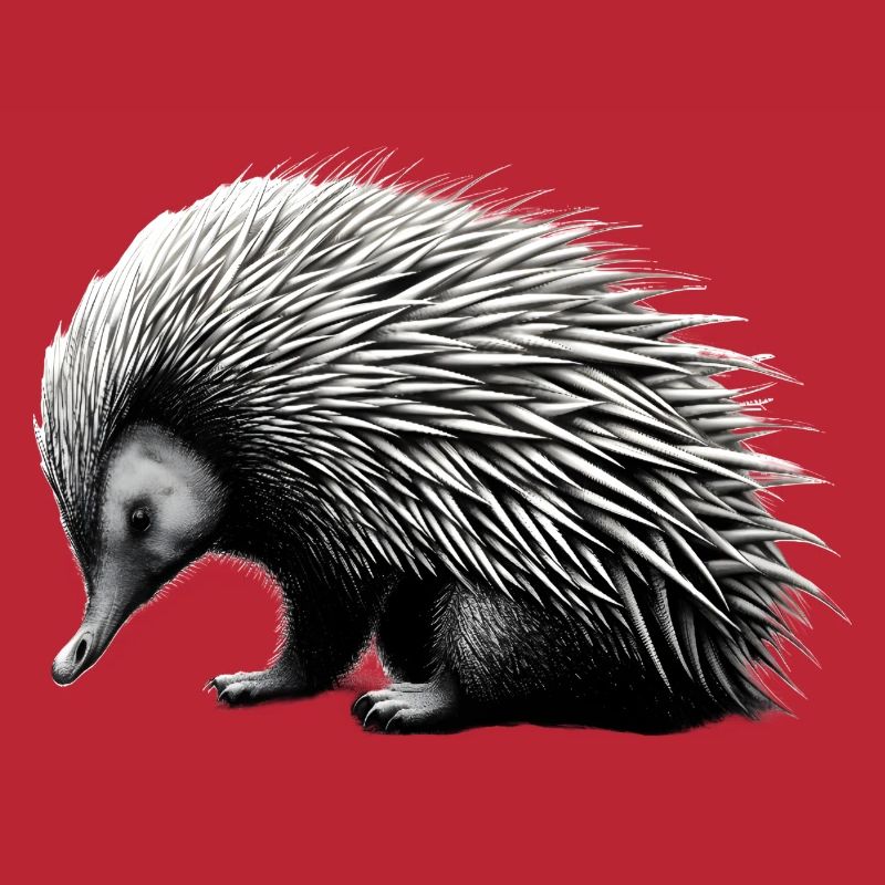 Echidna