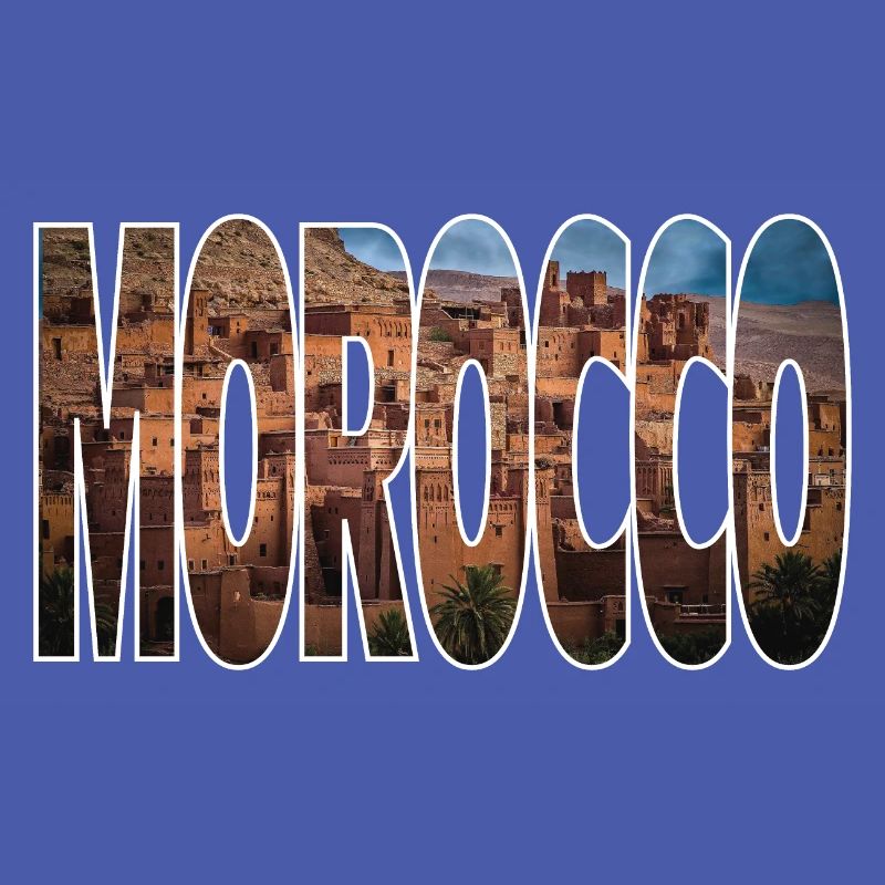 Maroc