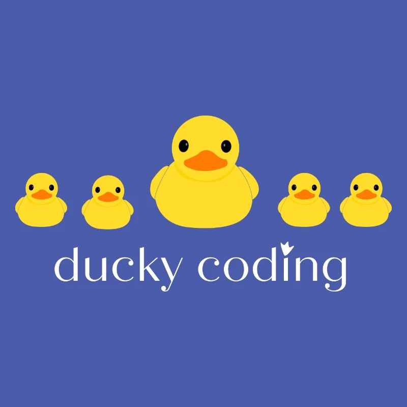 codage programmeur tech drôle conception débogage