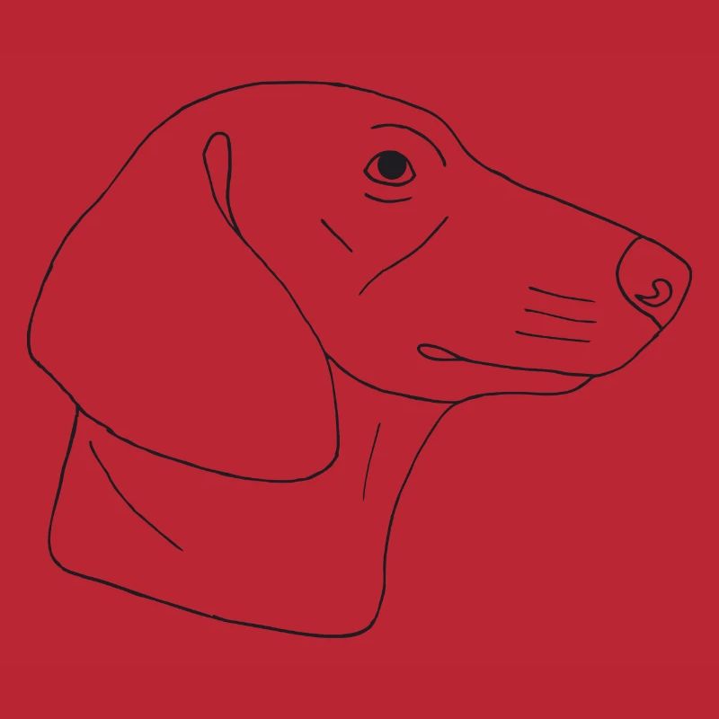 Dackel