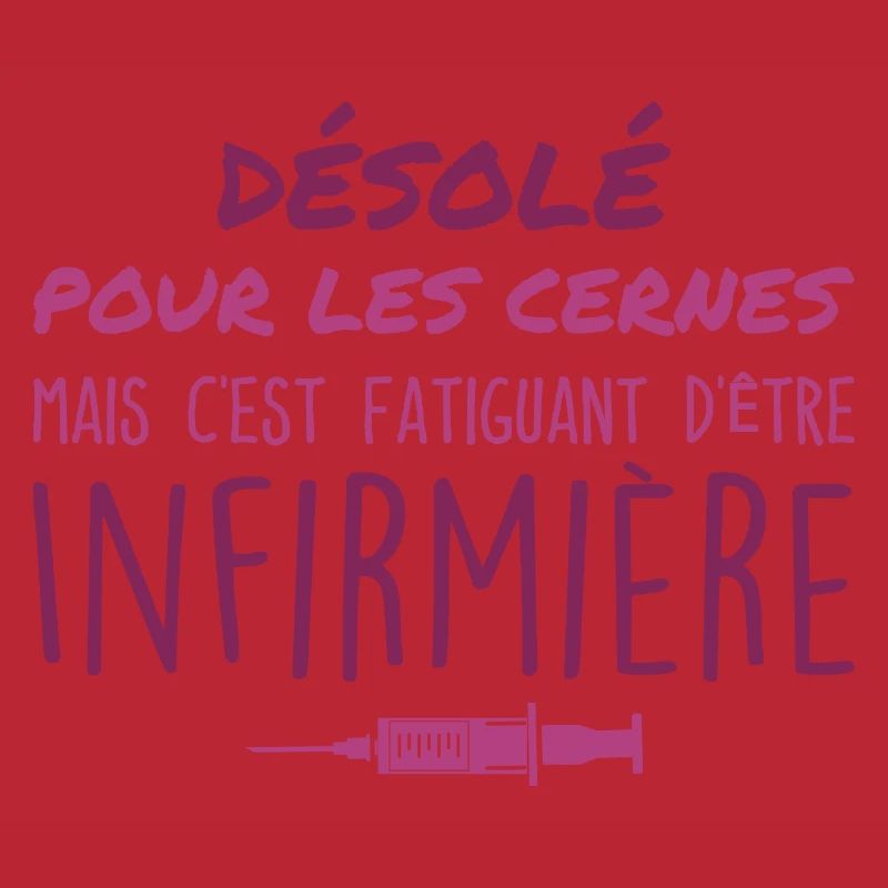 Krankenschwester | Krankenschwester Geschenk | Muttertag