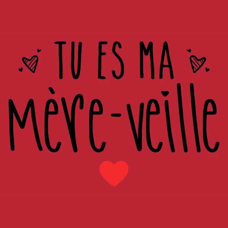 Muttertag Wortspiele Mama Geschenk