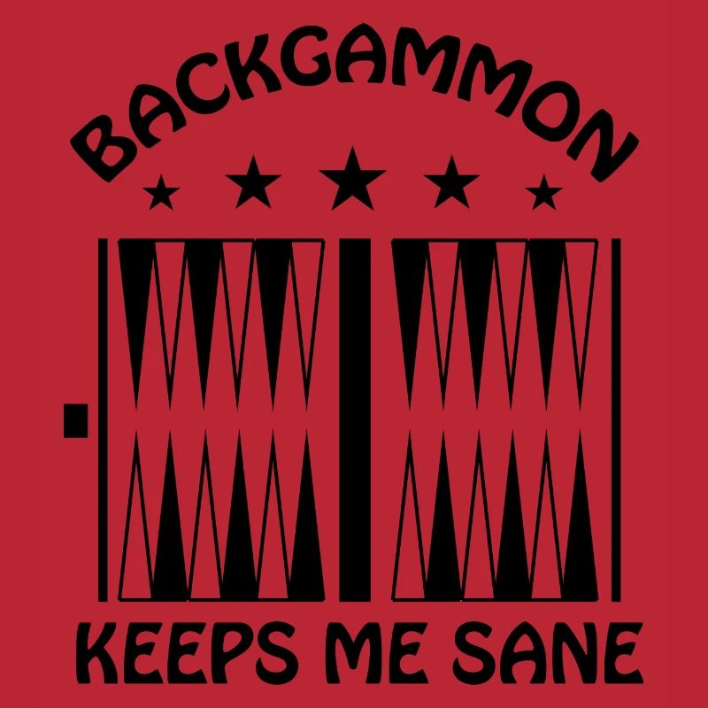 boardgame chess backgammon game night