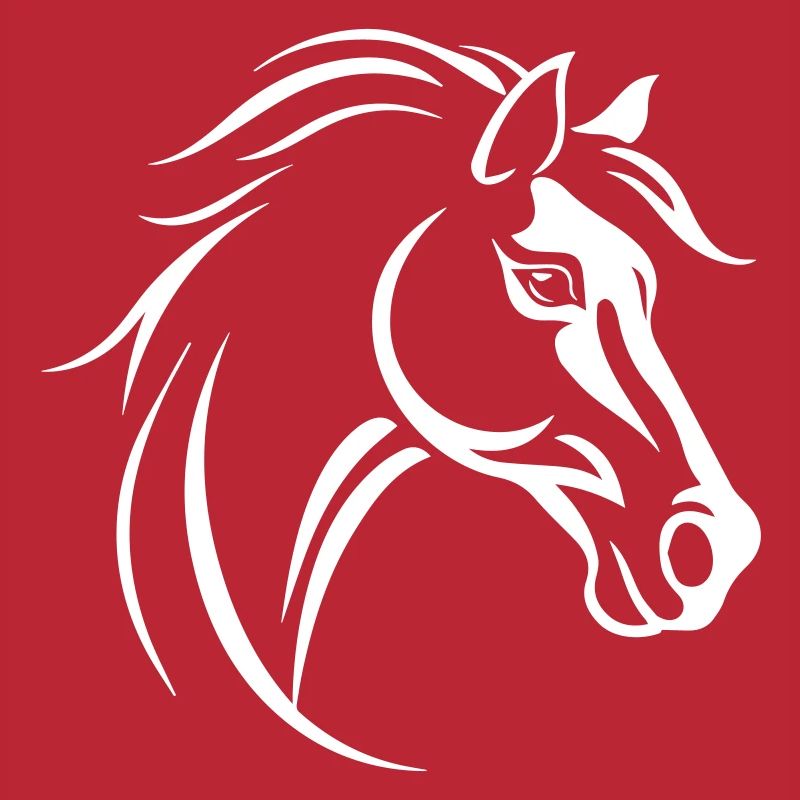 Pferd