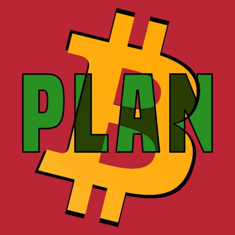 Plan B
