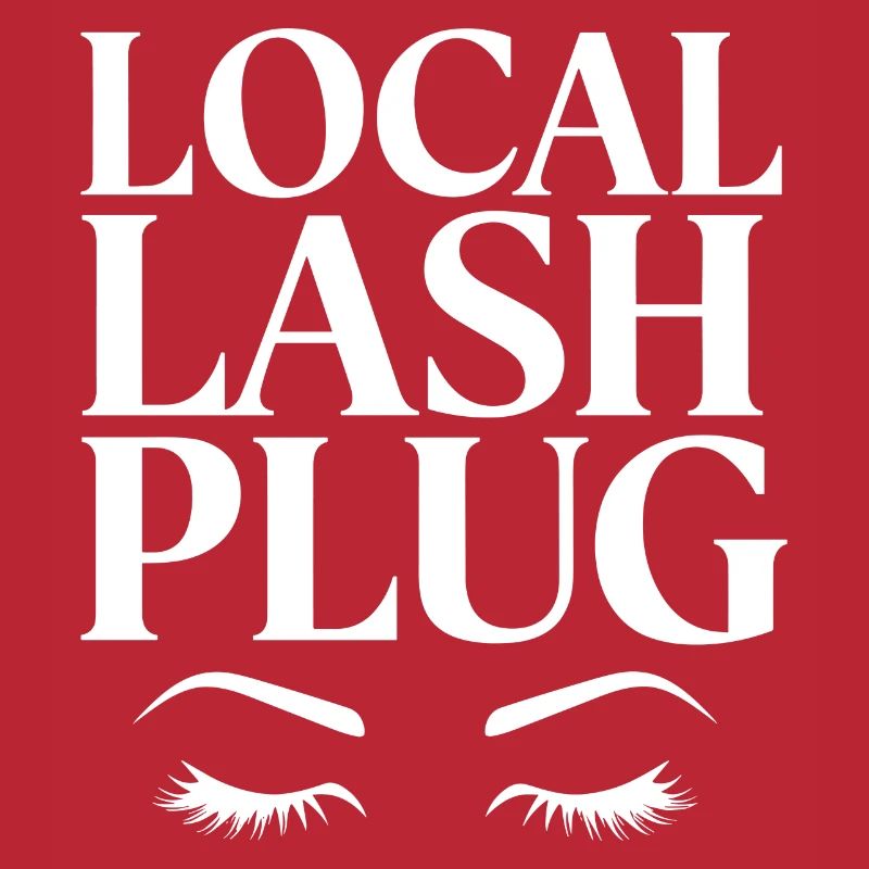 Eyelashes that impress