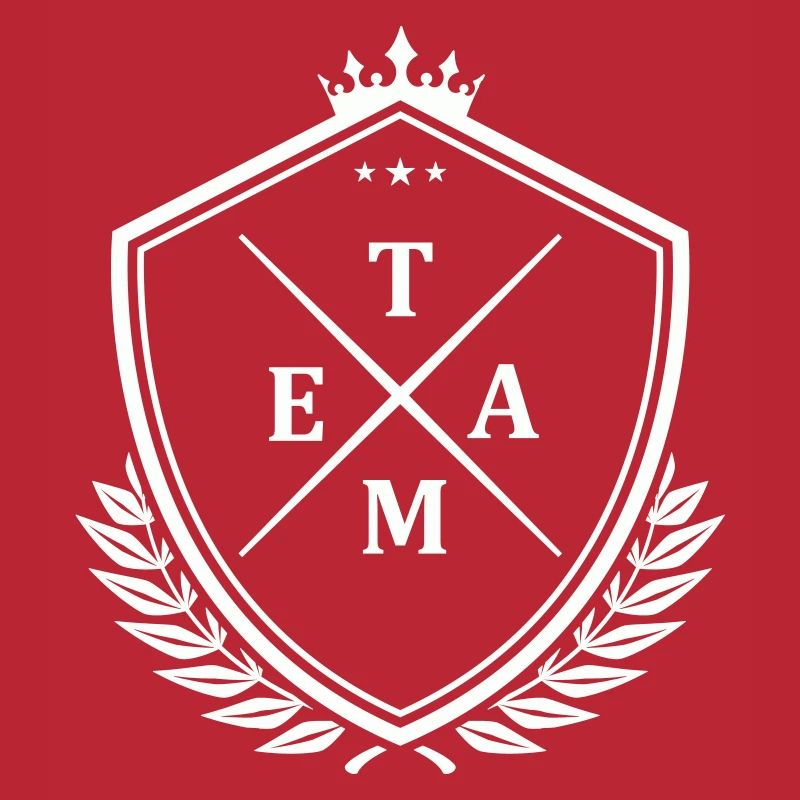 Team Crest