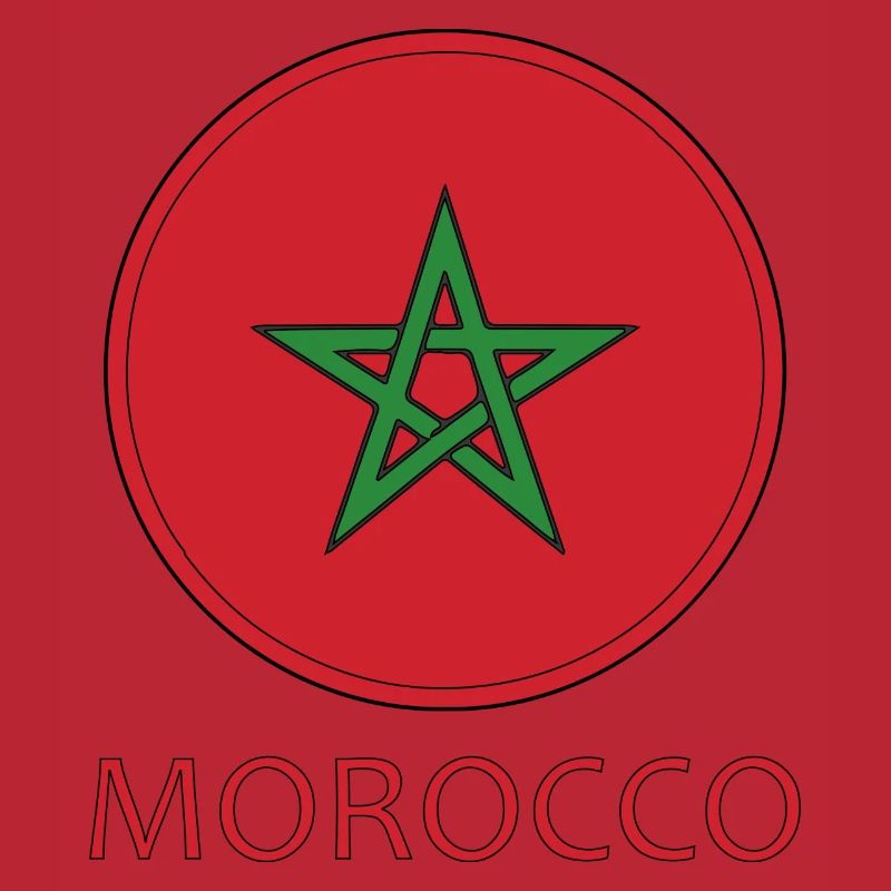 Morocco