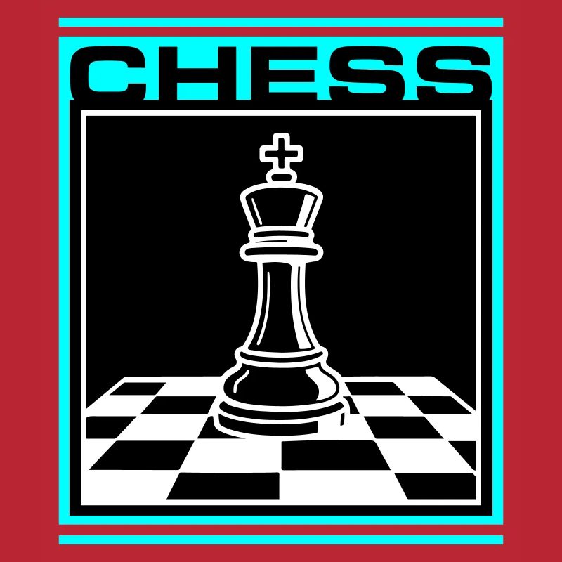 Chess King Chess