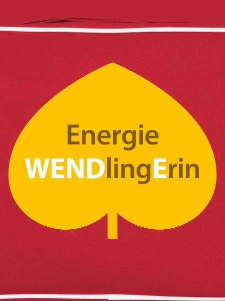 Energie WENDlingErin