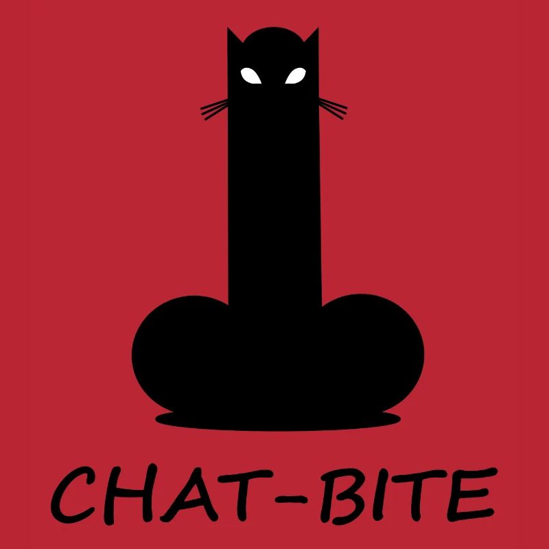CHAT-BITE