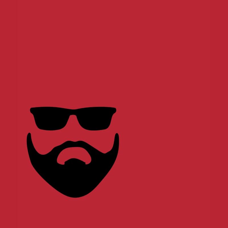 Bart Hipster